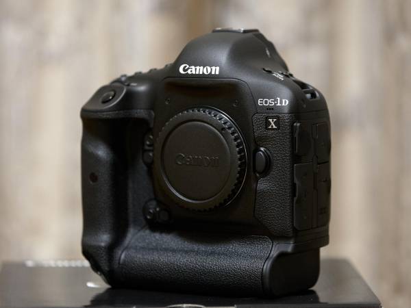 Canon EOS-1D X 美品中古 新同品.jpg