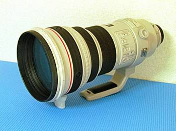 Canon EF400mm F2.8L IS USM 1.jpg