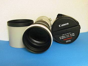 Canon EF400mm F2.8L IS USM 2.jpg