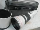Canon EF800mm F5 6L.jpg