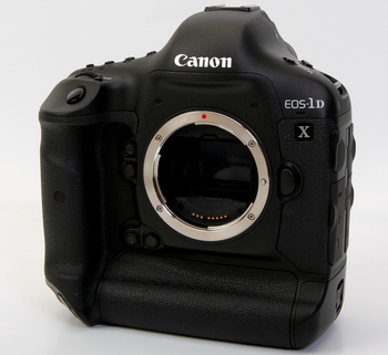 Canon EOS-1D X プロフェッショナル1.jpg