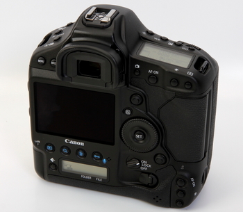 Canon EOS-1D X プロフェッショナル 2.jpg