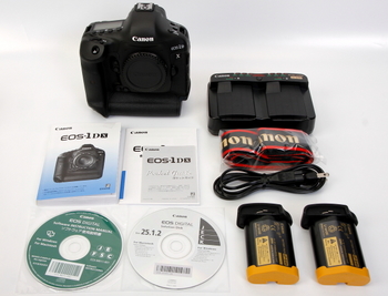 Canon EOS-1D X プロフェッショナル 3.jpg
