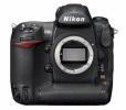 【新品】Nikon D3s ニコン フルサイズ デジタル一眼.jpg