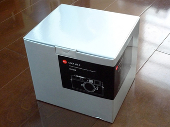 Leica M9-P 1.jpg