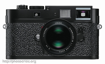 Leica M9-P 2.jpg