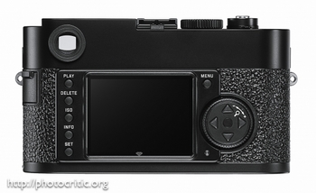 Leica M9-P 3.jpg