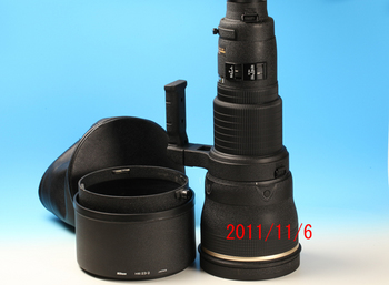 NIKON AF-S ED 600mm F4D.jpg