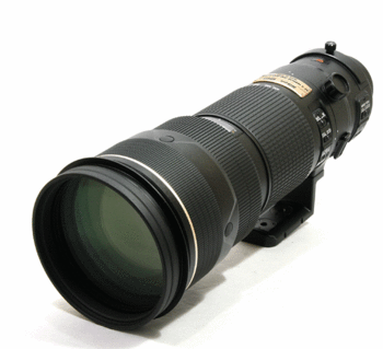 Nikon AF-S VR ED 200-400mm F4 G.gif
