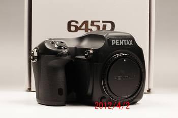 PENTAX 645D ボディー.jpg